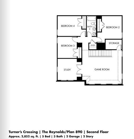 6400 Rounded Pebble, Buda, TX 78610