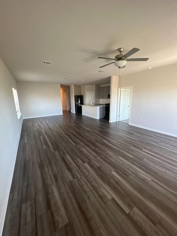 6400 Rounded Pebble, Buda, TX 78610