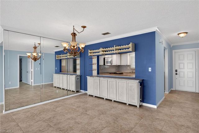 1835 Beach PKWY 201, Cape Coral, FL 33904