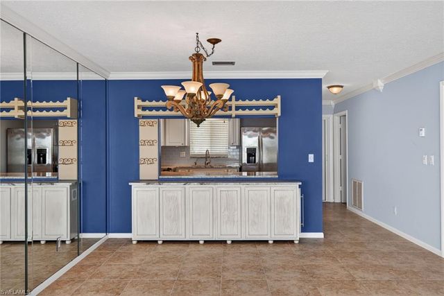 1835 Beach PKWY 201, Cape Coral, FL 33904