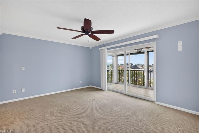 1835 Beach PKWY 201, Cape Coral, FL 33904