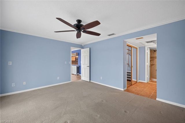 1835 Beach PKWY 201, Cape Coral, FL 33904