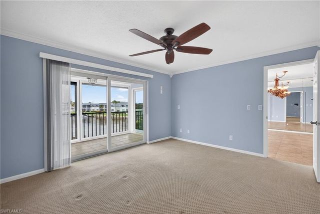 1835 Beach PKWY 201, Cape Coral, FL 33904