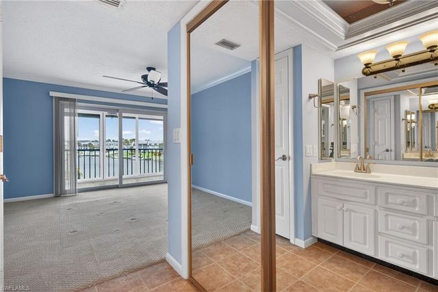 1835 Beach PKWY 201, Cape Coral, FL 33904