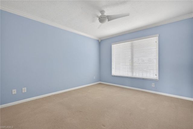 1835 Beach PKWY 201, Cape Coral, FL 33904