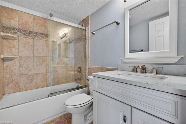 1835 Beach PKWY 201, Cape Coral, FL 33904