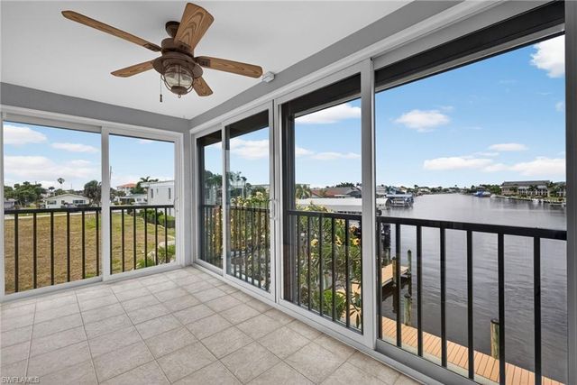 1835 Beach PKWY 201, Cape Coral, FL 33904