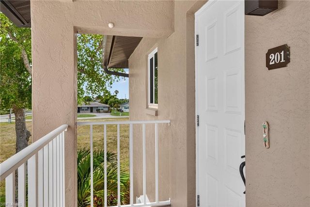 1835 Beach PKWY 201, Cape Coral, FL 33904