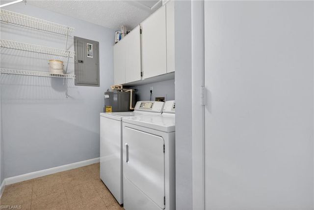 1835 Beach PKWY 201, Cape Coral, FL 33904