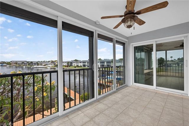 1835 Beach PKWY 201, Cape Coral, FL 33904