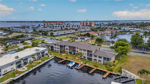 1835 Beach PKWY 201, Cape Coral, FL 33904