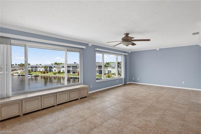 1835 Beach PKWY 201, Cape Coral, FL 33904