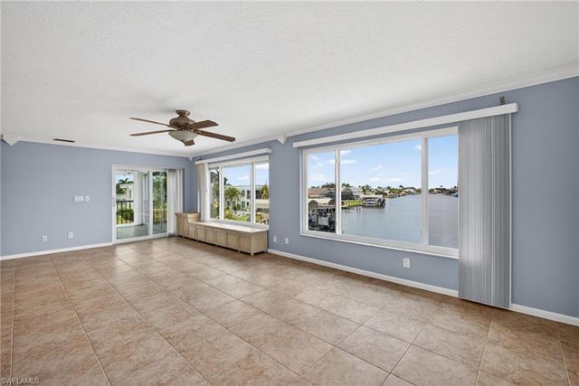 1835 Beach PKWY 201, Cape Coral, FL 33904