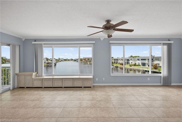 1835 Beach PKWY 201, Cape Coral, FL 33904