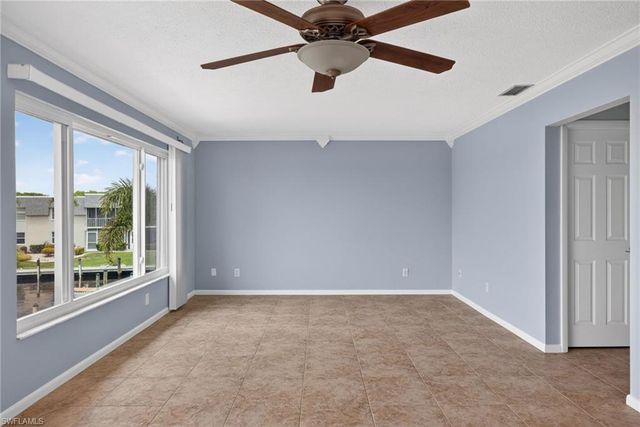 1835 Beach PKWY 201, Cape Coral, FL 33904