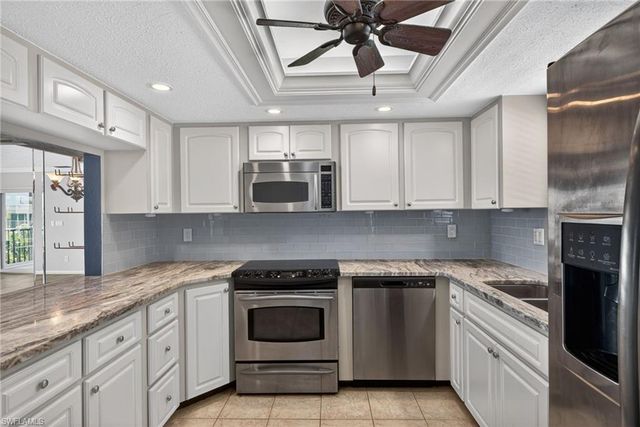 1835 Beach PKWY 201, Cape Coral, FL 33904