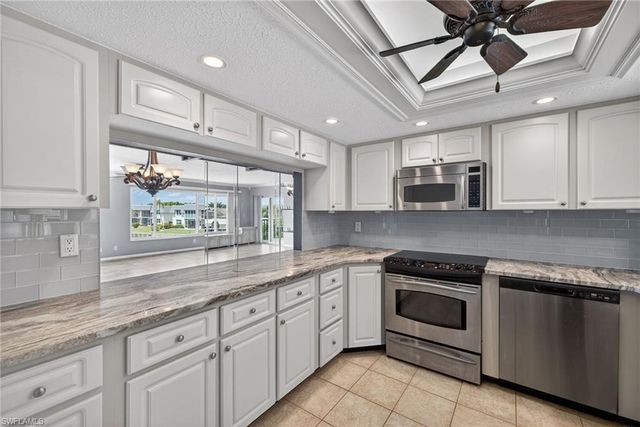 1835 Beach PKWY 201, Cape Coral, FL 33904