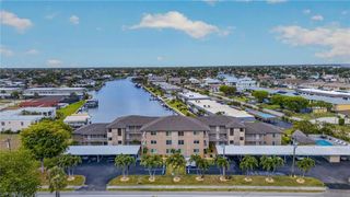 1835 Beach PKWY 201, Cape Coral, FL 33904