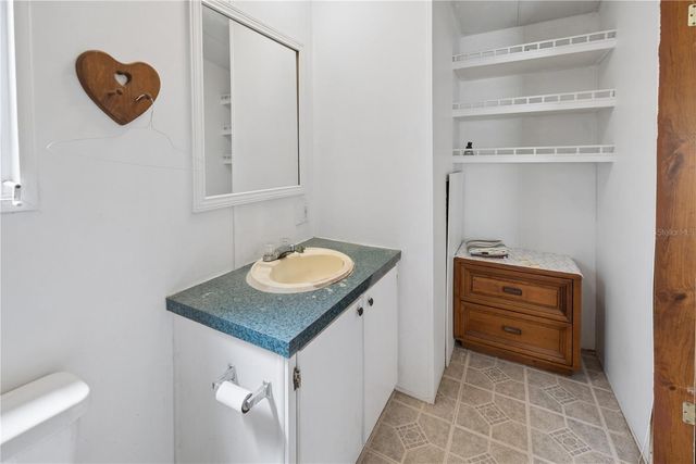 8589 SE 66TH AVENUE, Trenton, FL 32693