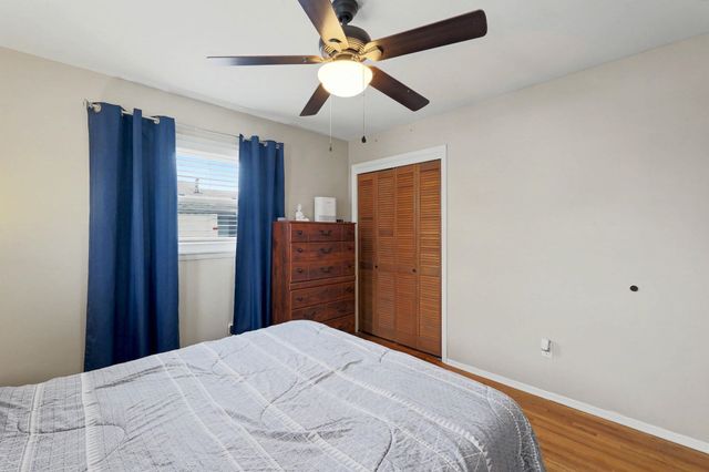 4103 W 10th St N, Wichita, KS 67212