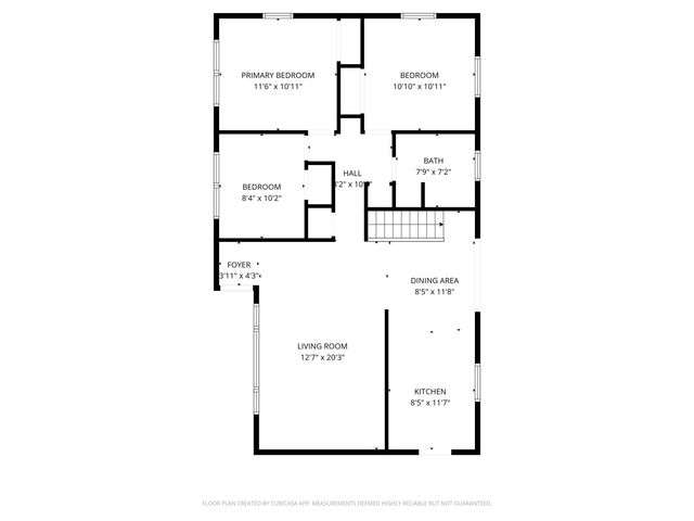 4103 W 10th St N, Wichita, KS 67212