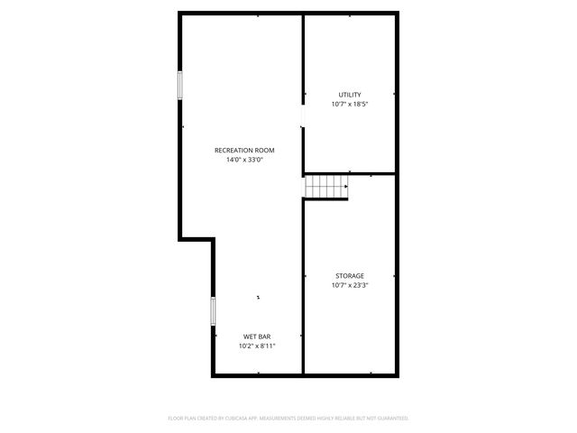 4103 W 10th St N, Wichita, KS 67212