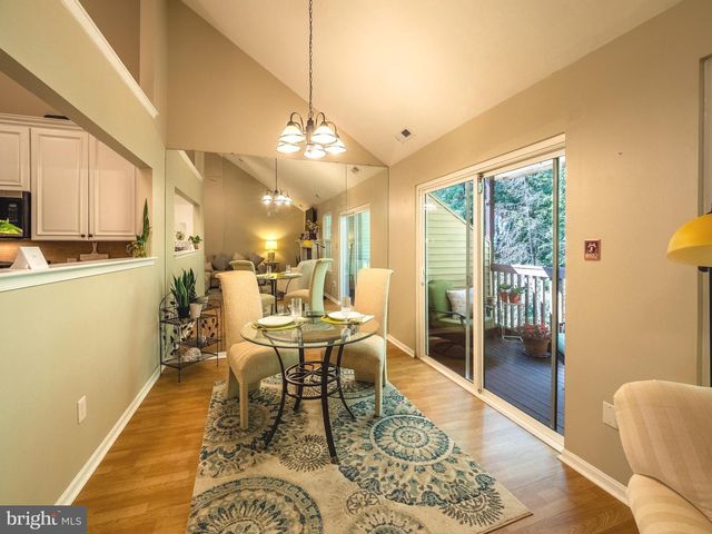 108 WOODLAKE DR, Marlton, NJ 08053