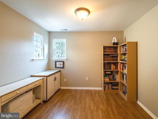 108 WOODLAKE DR, Marlton, NJ 08053