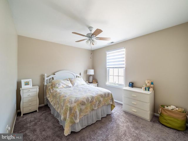 108 WOODLAKE DR, Marlton, NJ 08053