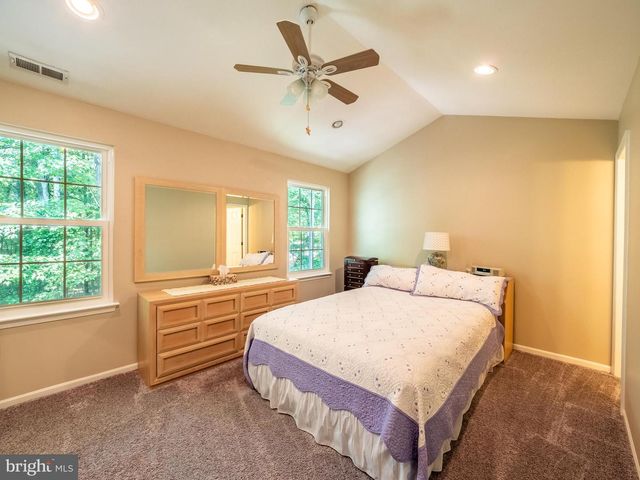 108 WOODLAKE DR, Marlton, NJ 08053