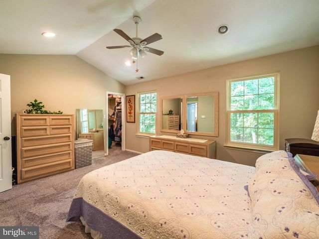 108 WOODLAKE DR, Marlton, NJ 08053