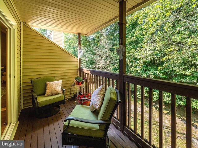 108 WOODLAKE DR, Marlton, NJ 08053