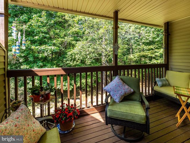 108 WOODLAKE DR, Marlton, NJ 08053