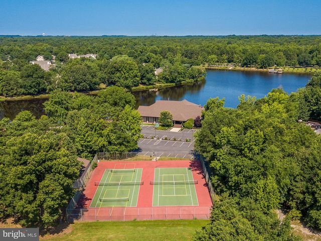 108 WOODLAKE DR, Marlton, NJ 08053