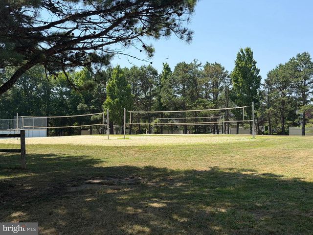 108 WOODLAKE DR, Marlton, NJ 08053