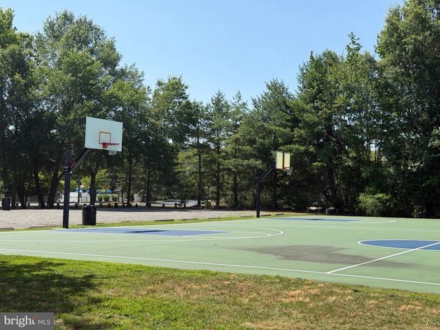 108 WOODLAKE DR, Marlton, NJ 08053