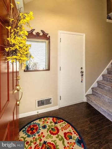 108 WOODLAKE DR, Marlton, NJ 08053