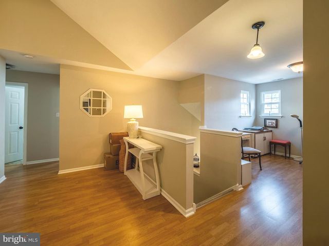 108 WOODLAKE DR, Marlton, NJ 08053