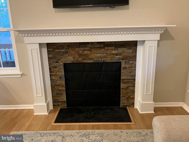 108 WOODLAKE DR, Marlton, NJ 08053