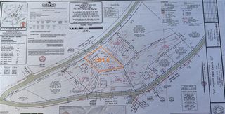 479 Sandtown RD SE LOT 4, Cartersville, GA 30121