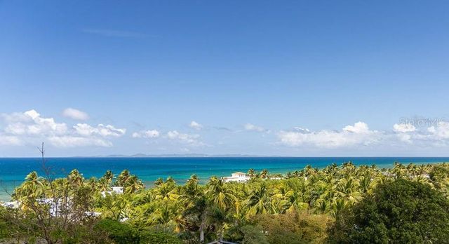 310 BRAVOS DE BOSTON, Vieques, PR 00765