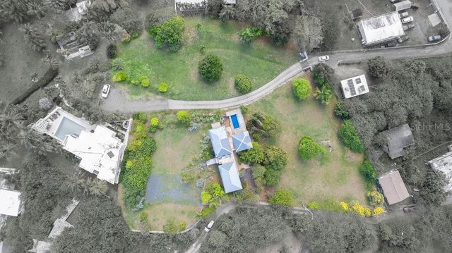 310 BRAVOS DE BOSTON, Vieques, PR 00765