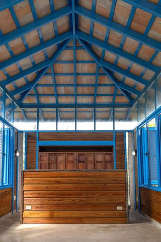 310 BRAVOS DE BOSTON, Vieques, PR 00765