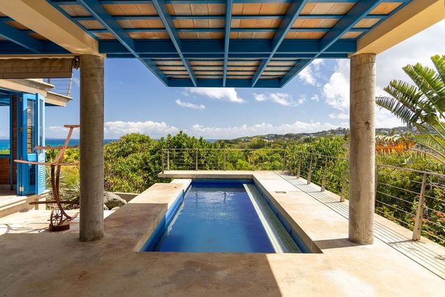 310 BRAVOS DE BOSTON, Vieques, PR 00765