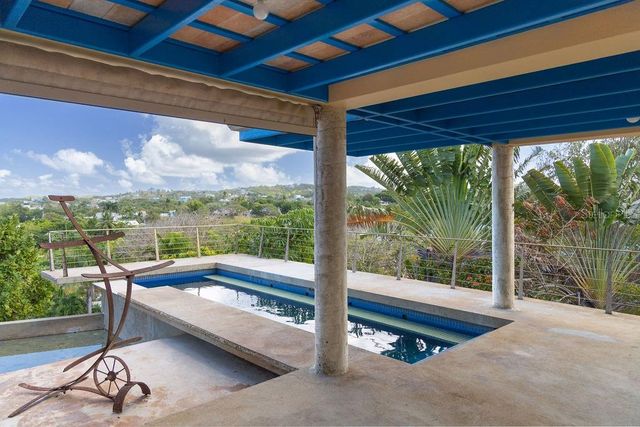 310 BRAVOS DE BOSTON, Vieques, PR 00765