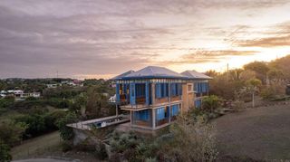 310 BRAVOS DE BOSTON, Vieques, PR 00765