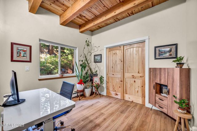 978 Glenrock Drive UNIT 45, Incline Village, NV 89451