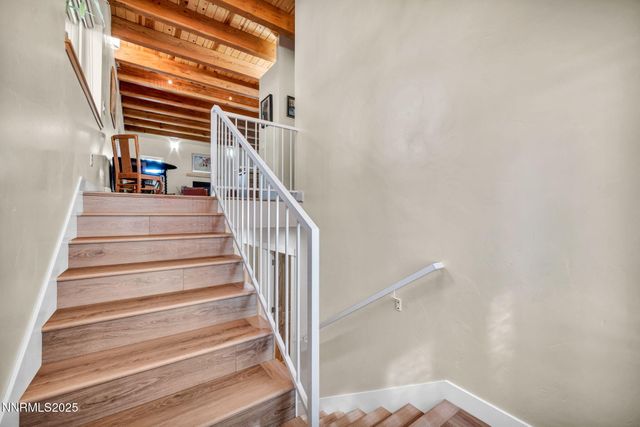 978 Glenrock Drive UNIT 45, Incline Village, NV 89451