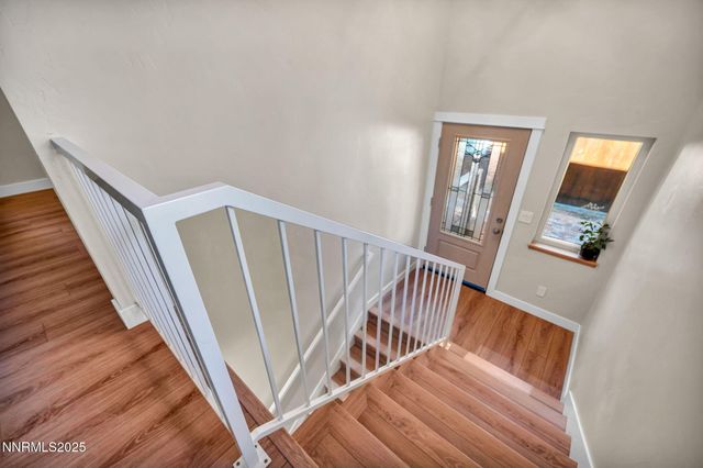 978 Glenrock Drive UNIT 45, Incline Village, NV 89451