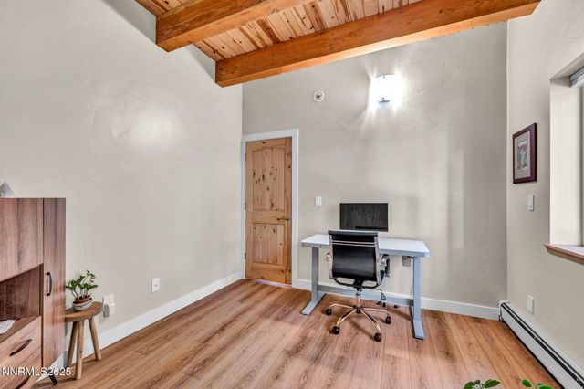 978 Glenrock Drive UNIT 45, Incline Village, NV 89451